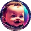 BABY图标